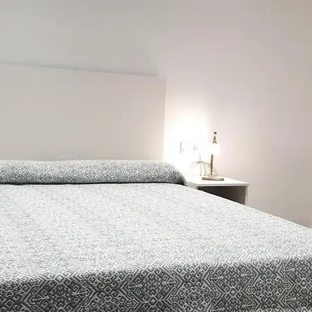 Vila Crisantemos *