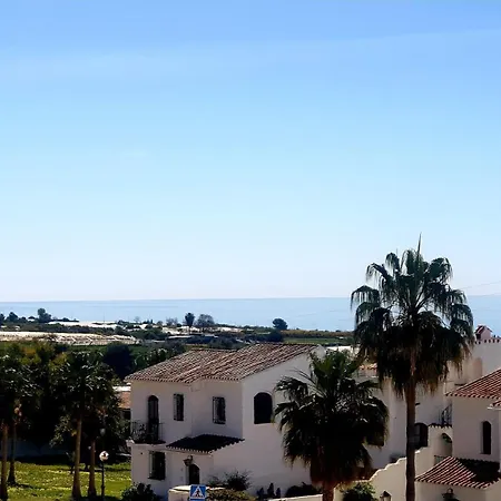 Crisantemos Vila *